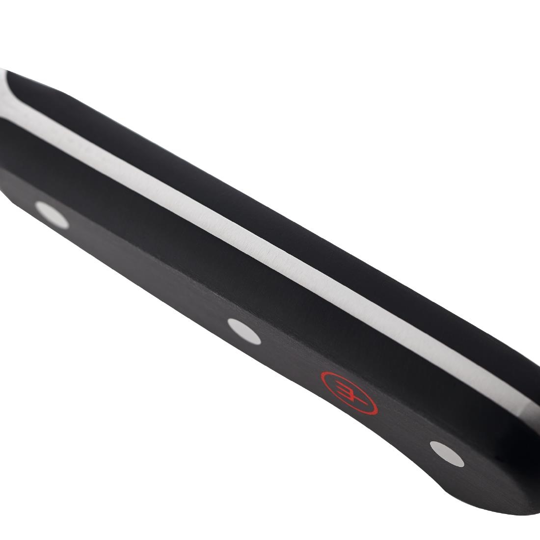 Wusthof Paring Knife 9cm