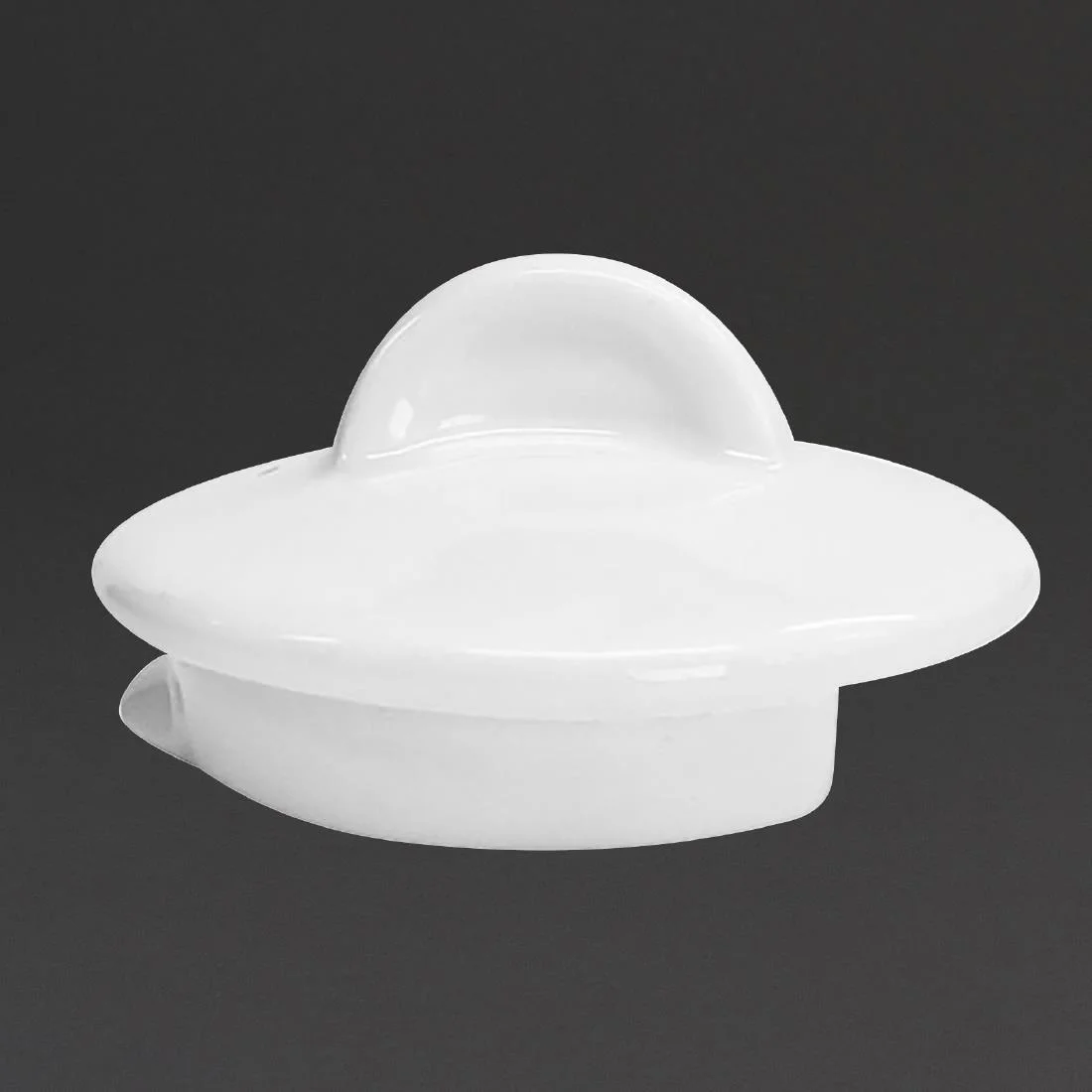 Lids for 426ml Churchill Alchemy Teapots