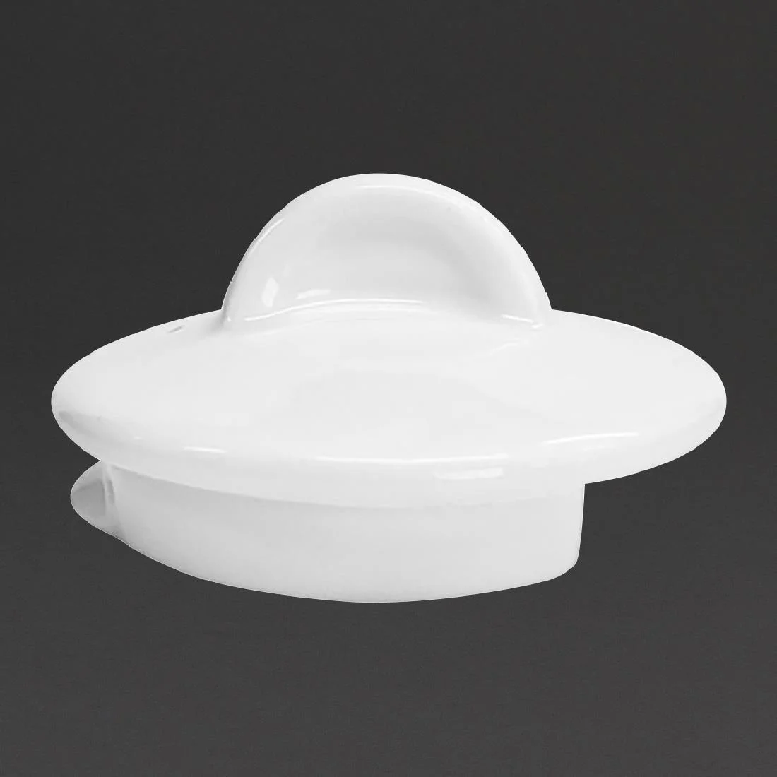 Lids for 710ml Churchill Alchemy Teapots