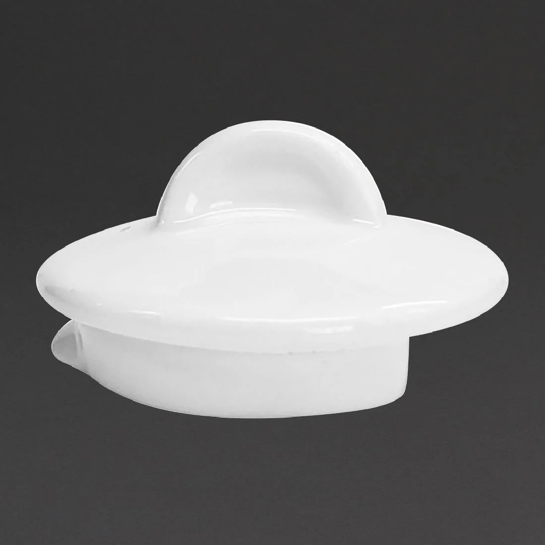 Lids for Churchill Alchemy 1 Litre Teapots