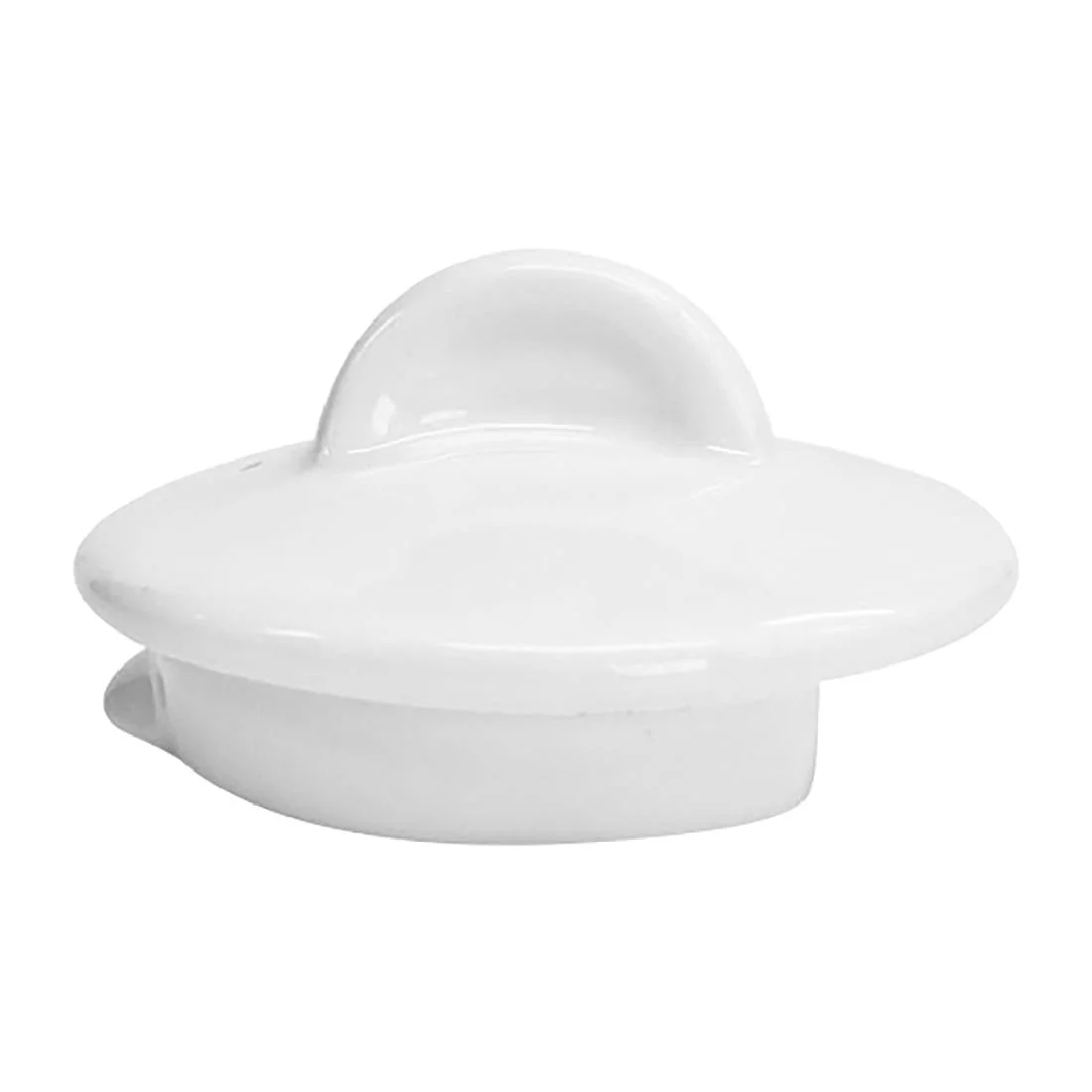 Lids for Churchill Alchemy 1 Litre Teapots - Image 2