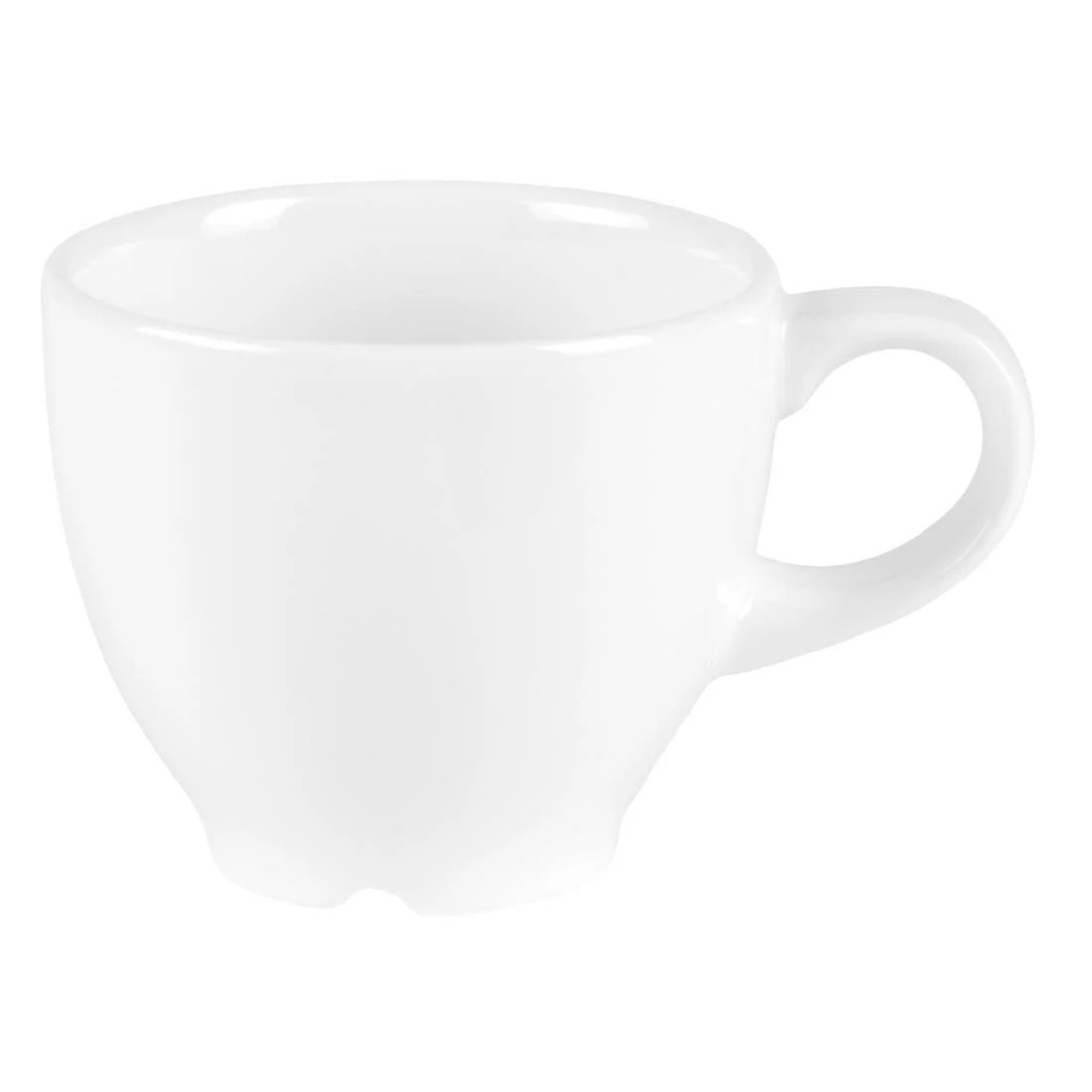 Churchill Alchemy Espresso Cups 85ml