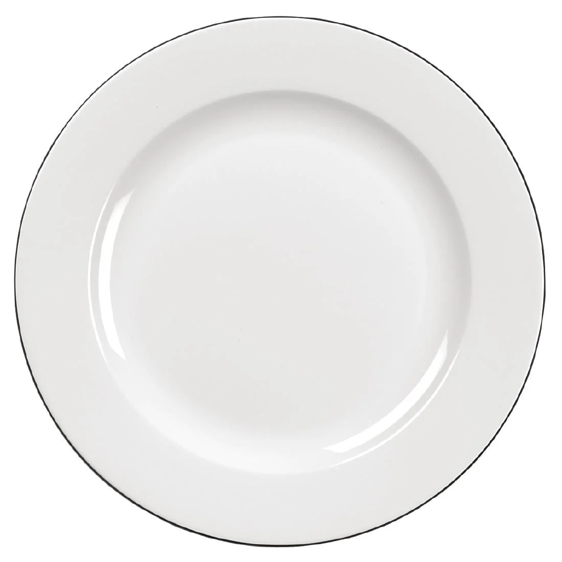 Churchill Alchemy Mono Plates 330mm