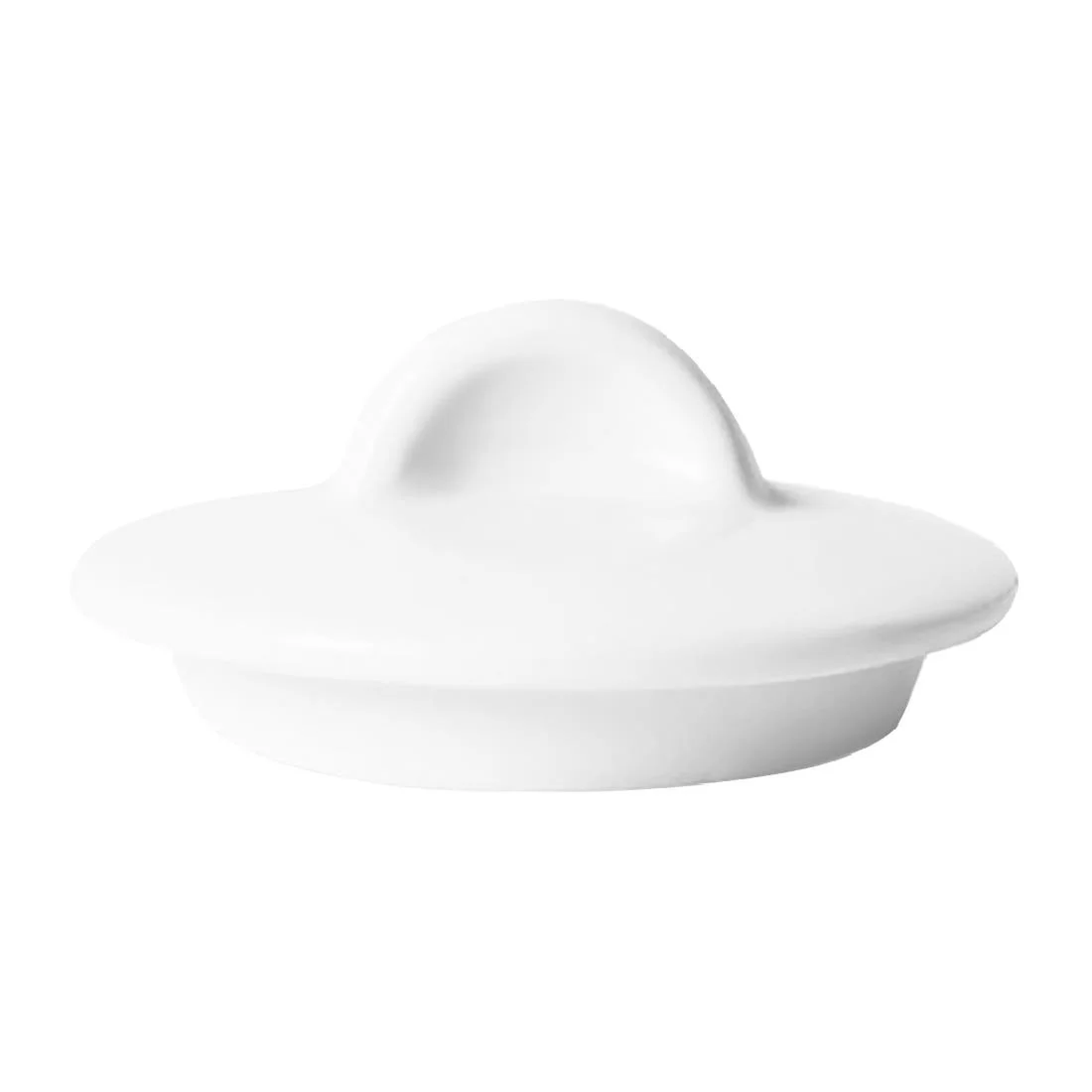 Churchill Alchemy Sugar Lids - Image 2