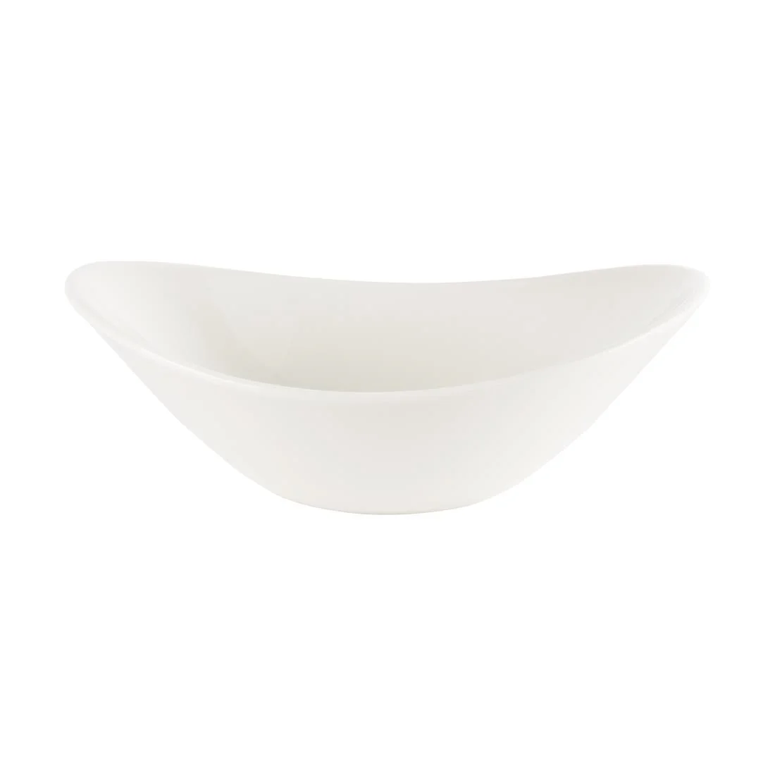 Churchill Large Oval Bowls 202mm - Image 1