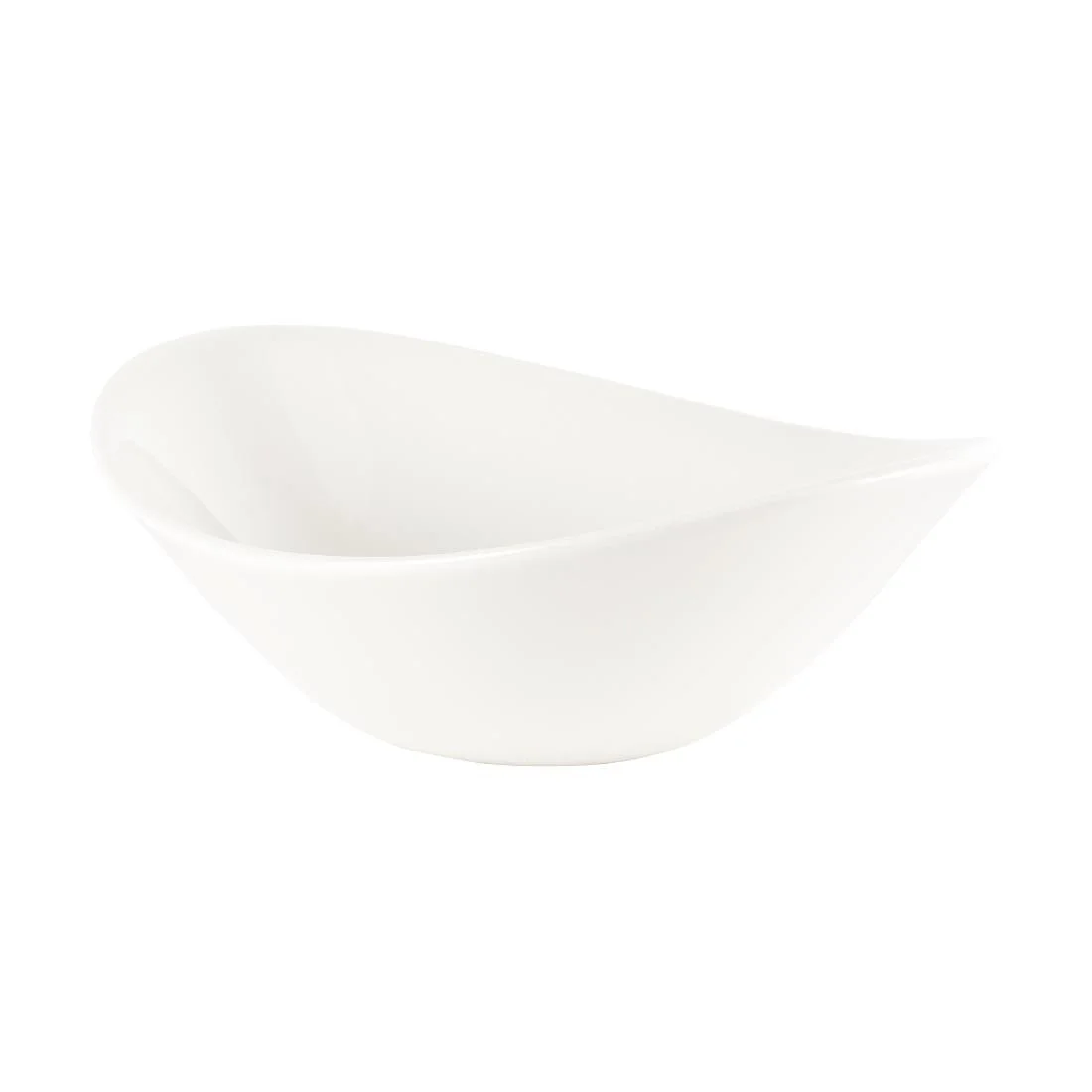 Churchill Large Oval Bowls 202mm - Image 2