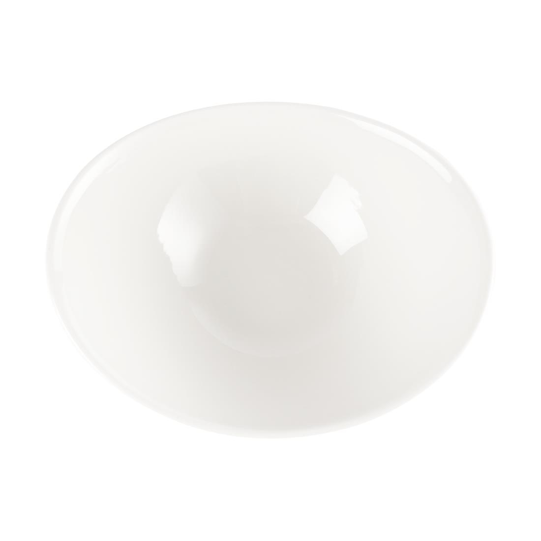 Churchill Large Oval Bowls 202mm