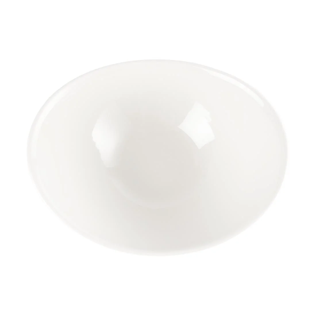 Churchill Large Oval Bowls 202mm - Image 3