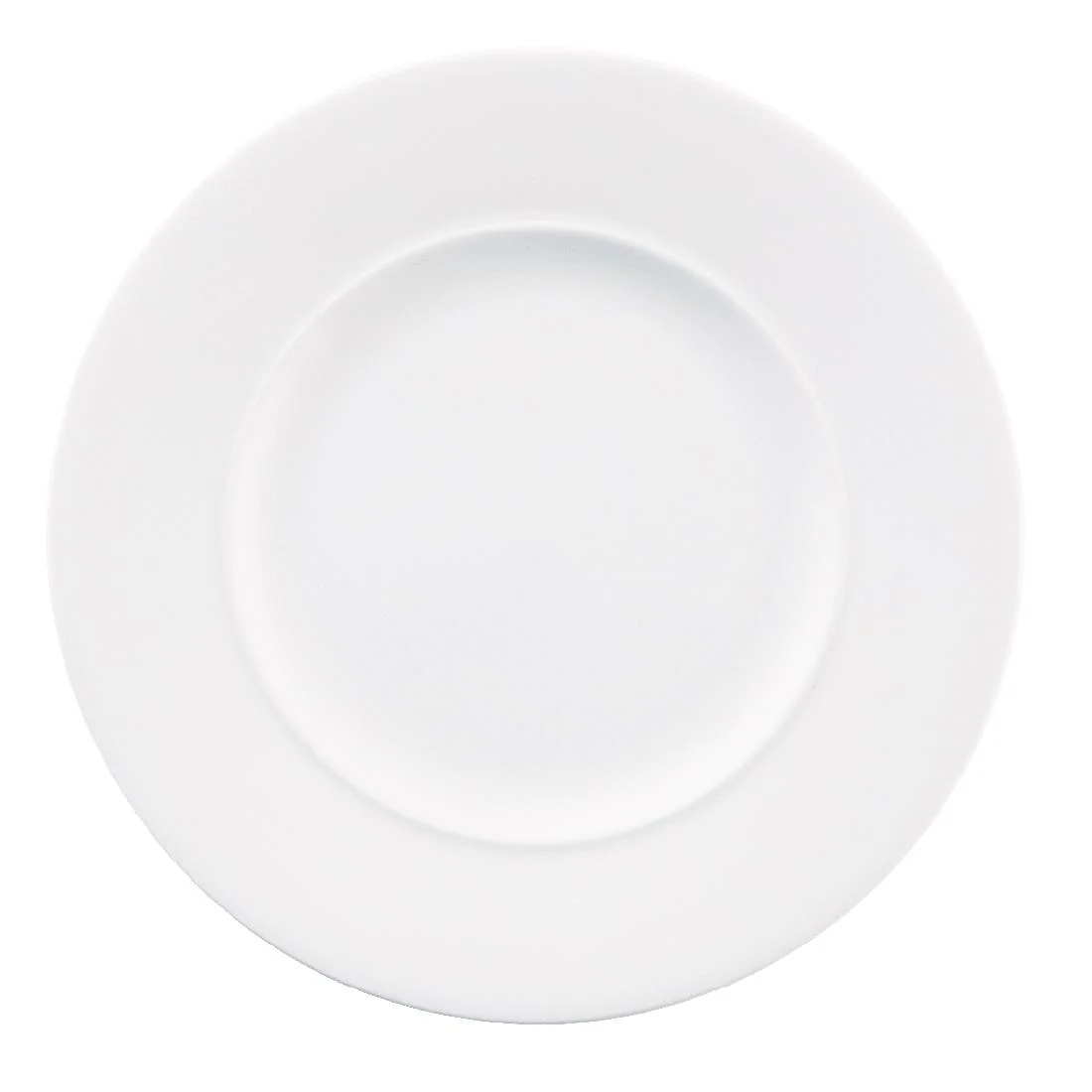 Churchill Alchemy Ambience Standard Rim Plates 184mm