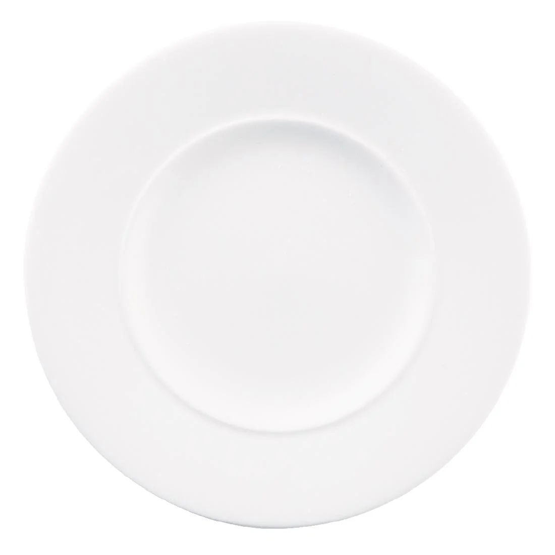 Churchill Alchemy Ambience Standard Rim Plates 216mm