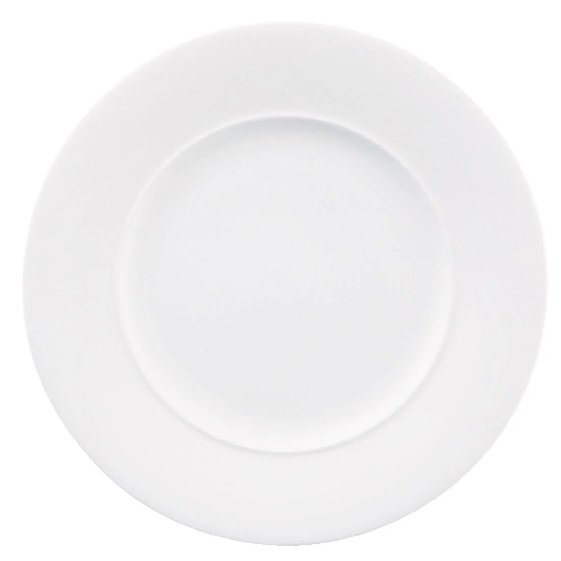 Churchill Alchemy Ambience Standard Rim Plates 286mm