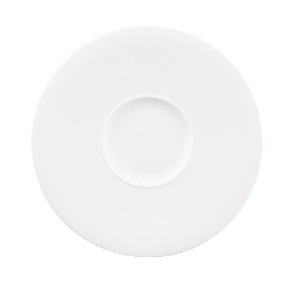 Churchill Alchemy Ambience Wide Rim Plates 286mm