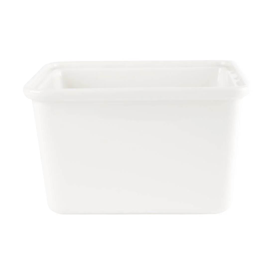 Churchill Counter Serve Rectangular Casserole Dishes 2Ltr