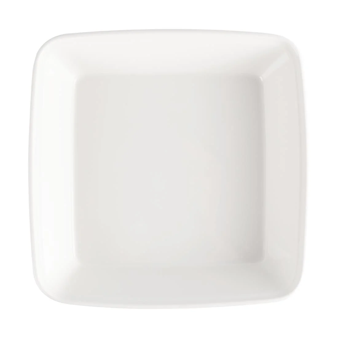 Churchill Counter Serve Square Baking Dishes 250mm - Image 2
