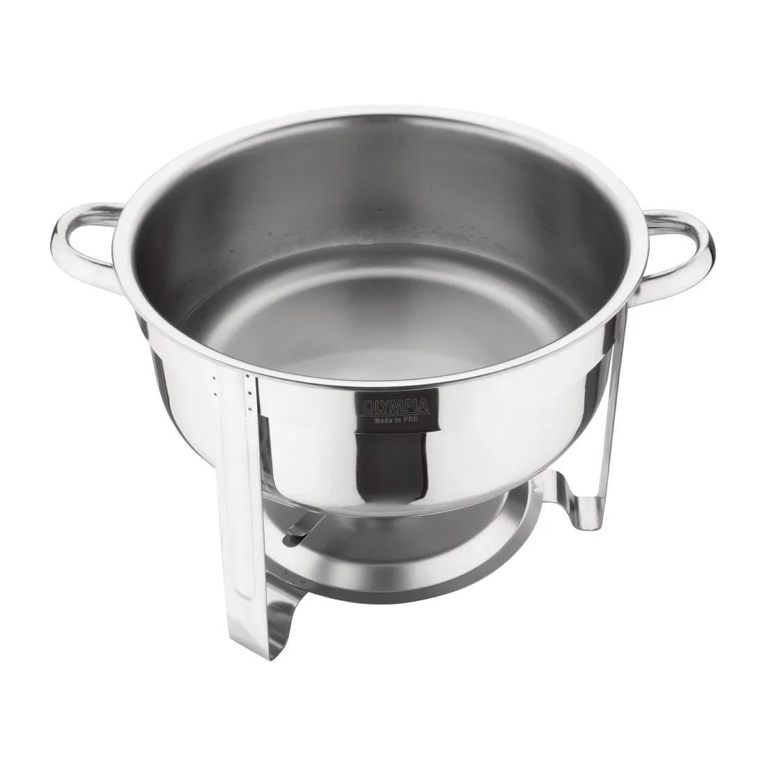 Vienna Chafing Set - Image 5