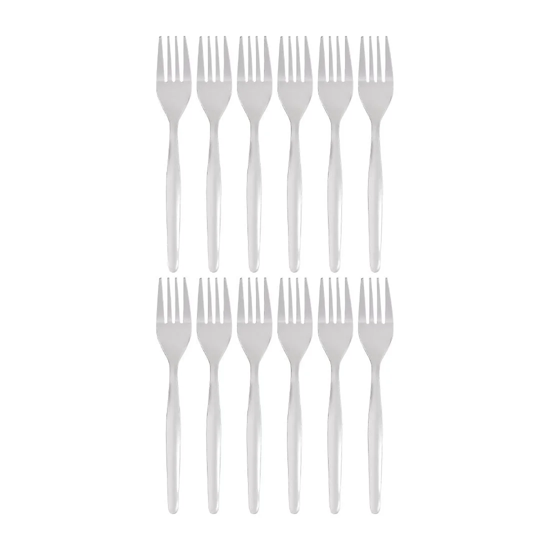 Olympia Kelso Childrens Fork - Image 2