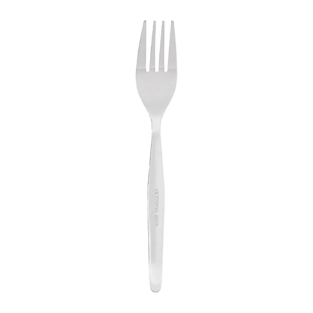 Olympia Kelso Childrens Fork - Image 3
