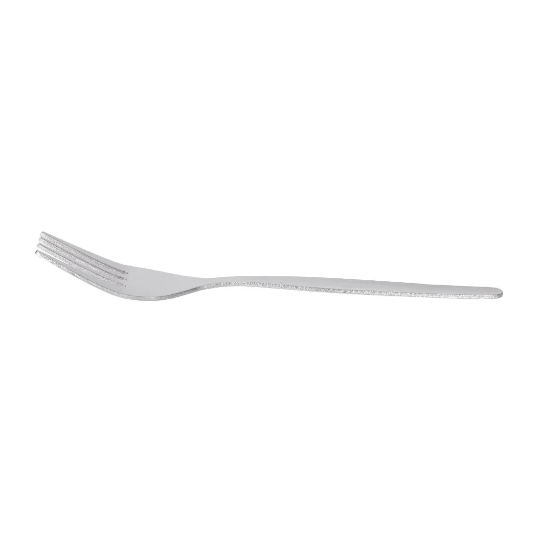 Olympia Kelso Childrens Fork - Image 4