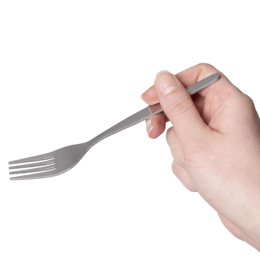 Olympia Kelso Childrens Fork - Image 5