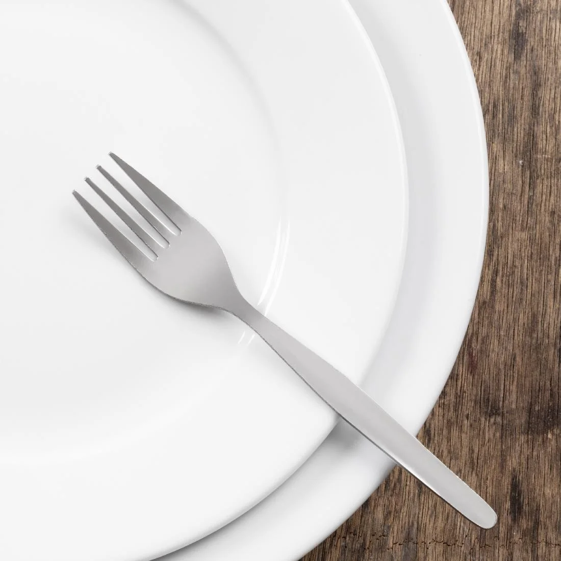 Olympia Kelso Childrens Fork - Image 6