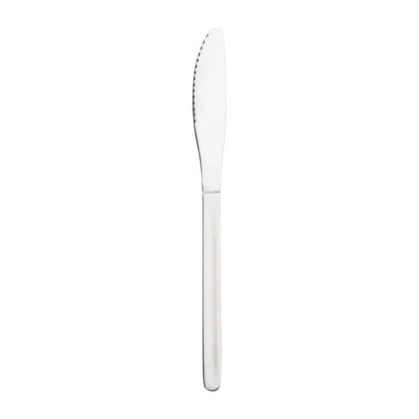 Olympia Kelso Childrens Knife