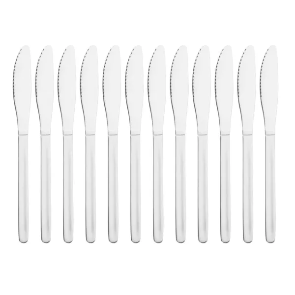 Olympia Kelso Childrens Knife