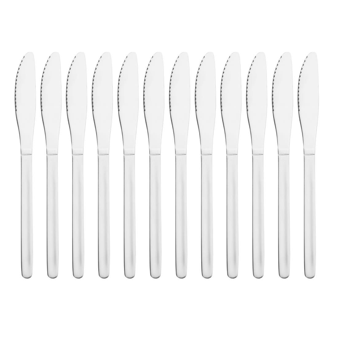 Olympia Kelso Childrens Knife
