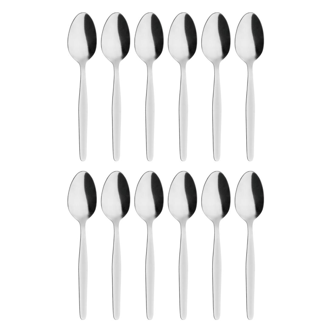 Olympia Kelso Childrens Spoon