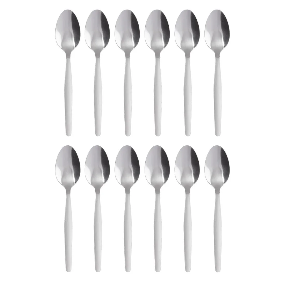 Olympia Kelso Childrens Spoon - Image 3