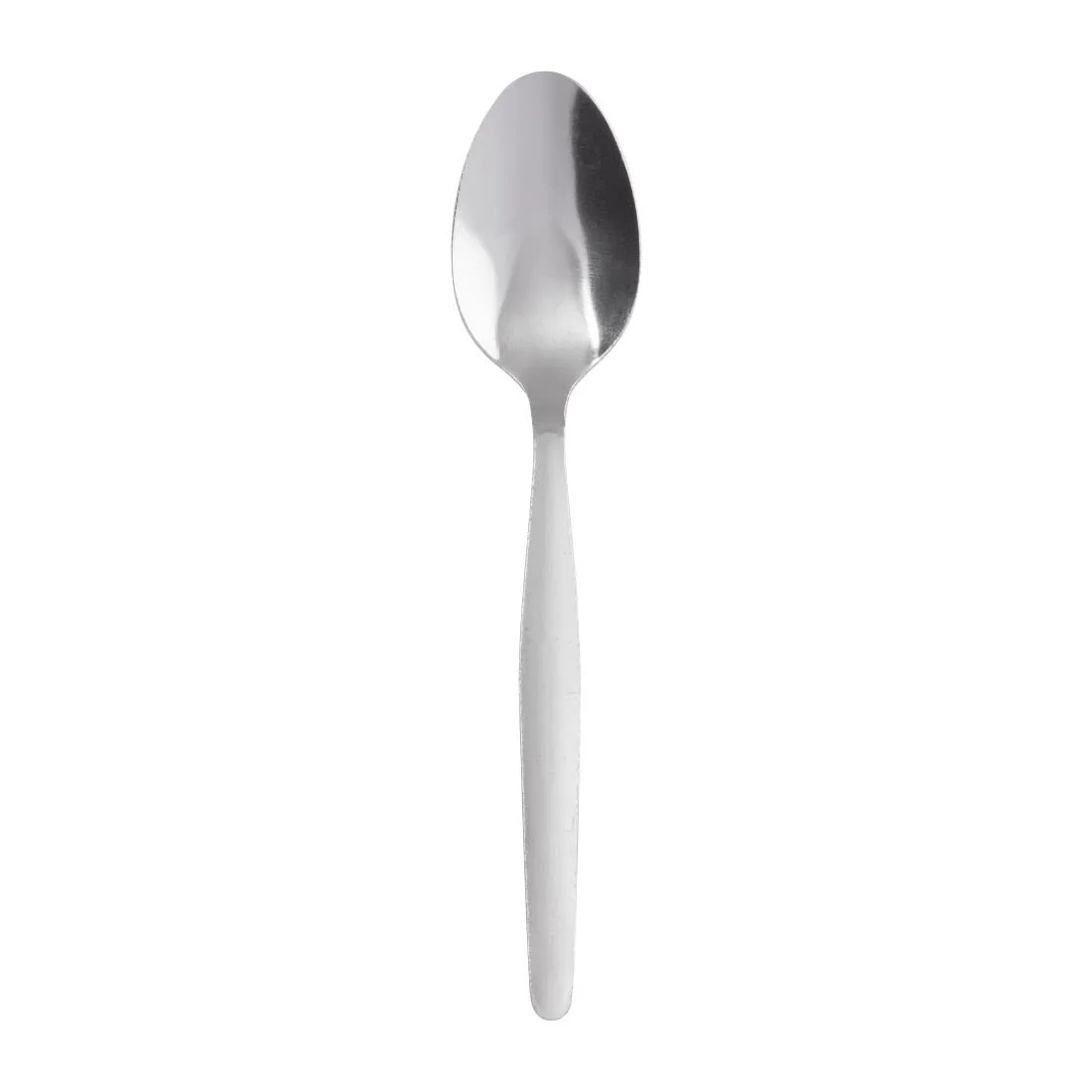 Olympia Kelso Childrens Spoon - Image 2