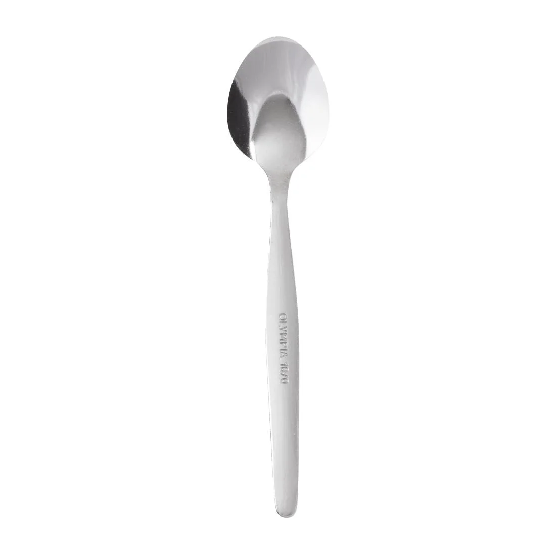 Olympia Kelso Childrens Spoon - Image 4
