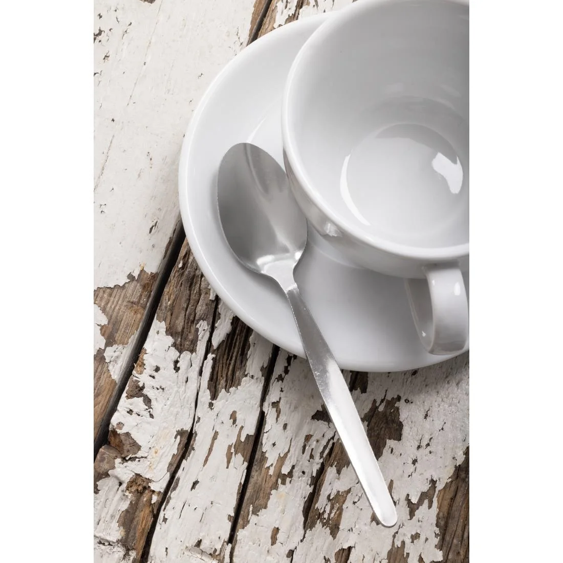 Olympia Kelso Childrens Spoon - Image 6