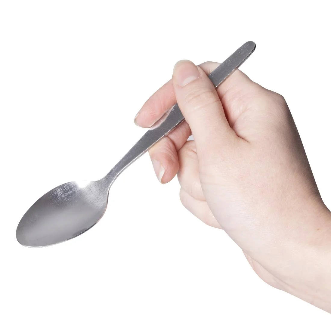 Olympia Kelso Childrens Spoon - Image 7