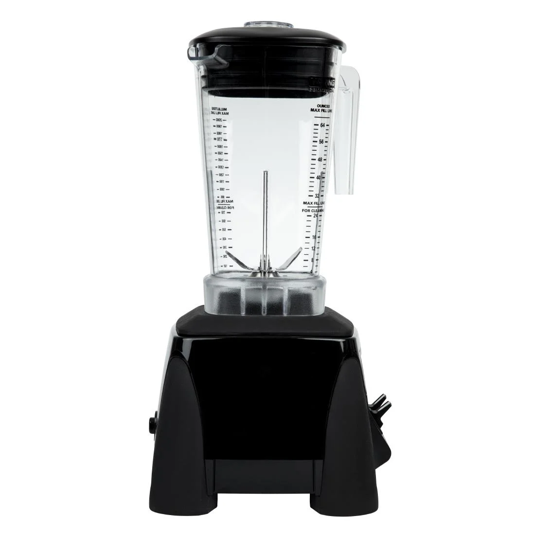 Waring Xtreme Hi-Power Blender MX1000XTXEE - Image 3