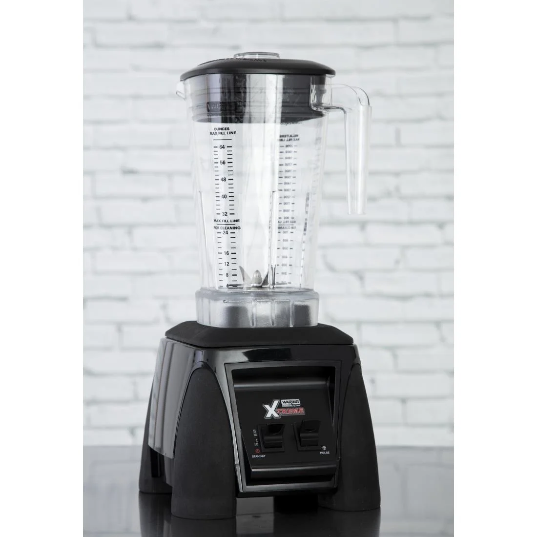 Waring Xtreme Hi-Power Blender MX1000XTXEE - Image 5