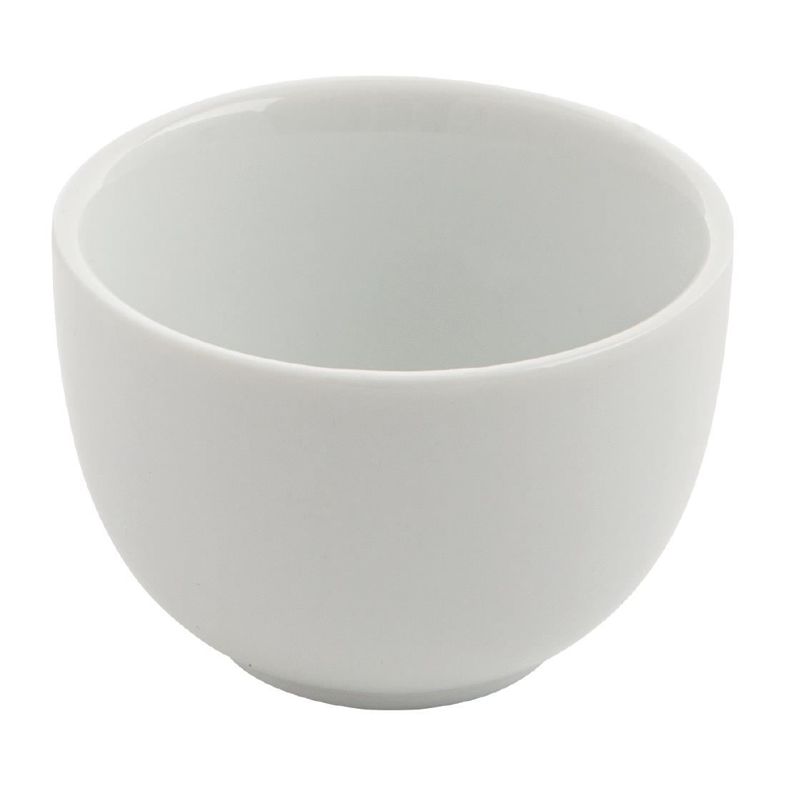 Olympia Chinese Tea Cups