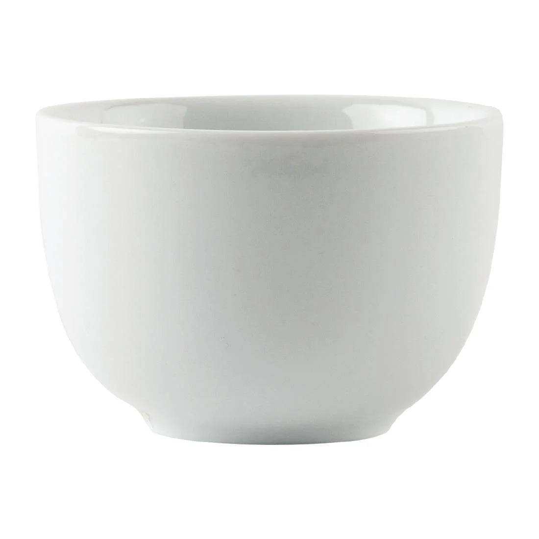 Olympia Chinese Tea Cups - Image 4