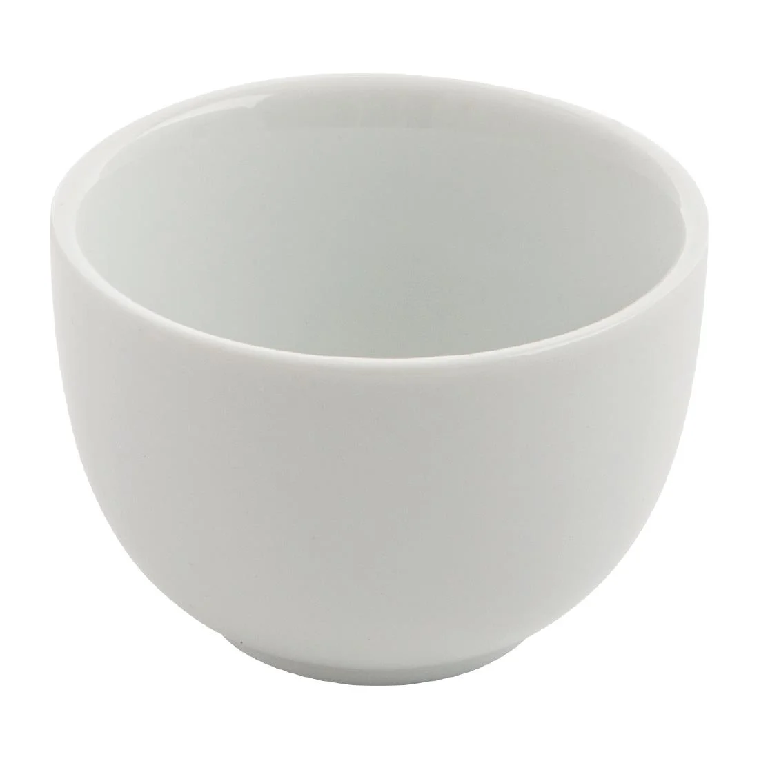 Olympia Chinese Tea Cups - Image 3