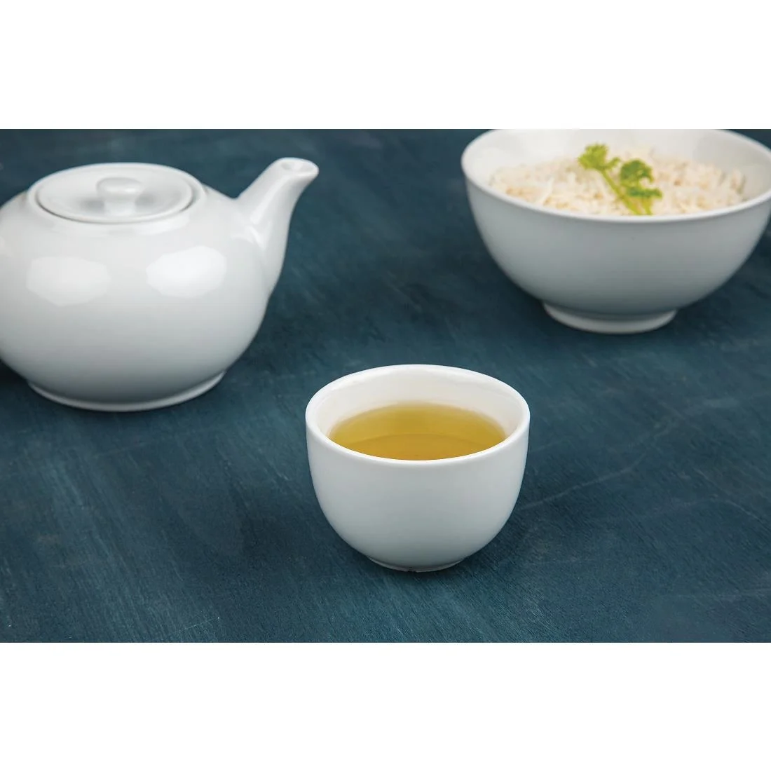 Olympia Chinese Tea Cups - Image 6