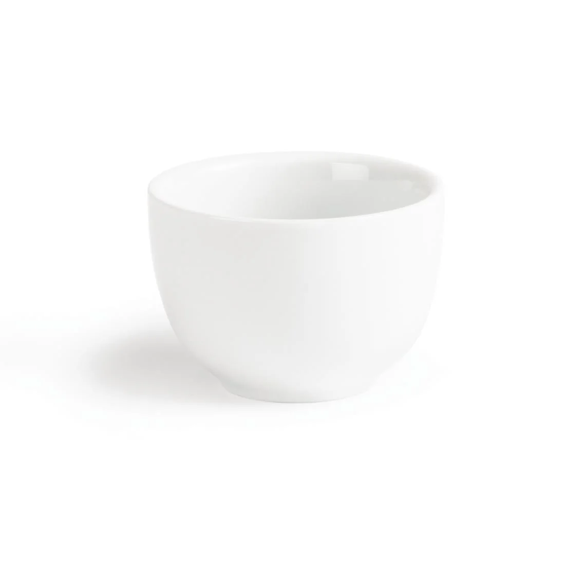 Olympia Chinese Tea Cups - Image 2