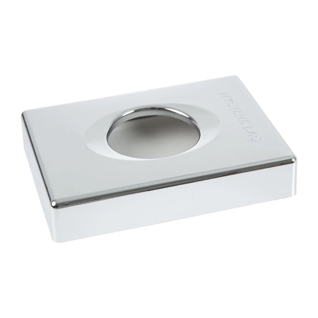 Hygiene Bag Dispenser