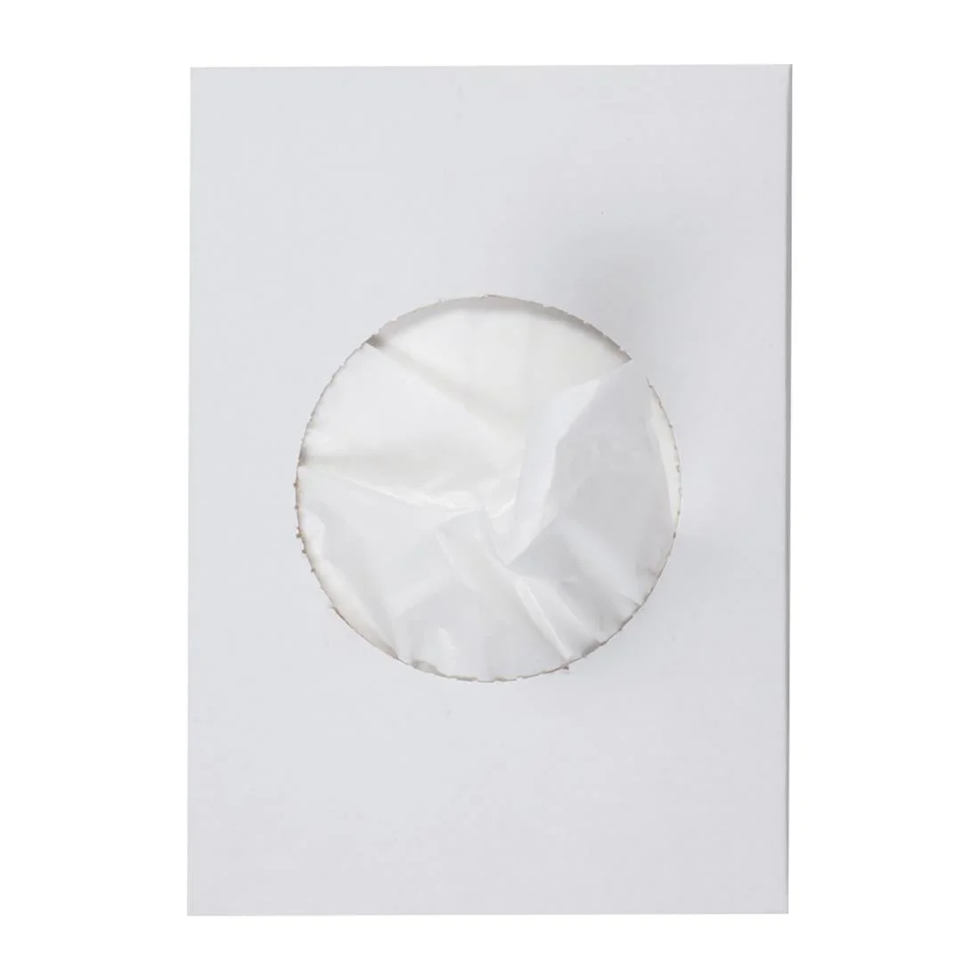 Hygiene Bag Refills