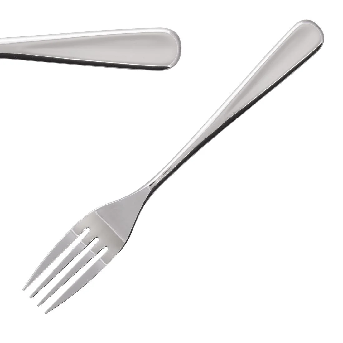 Olympia Roma Table Fork
