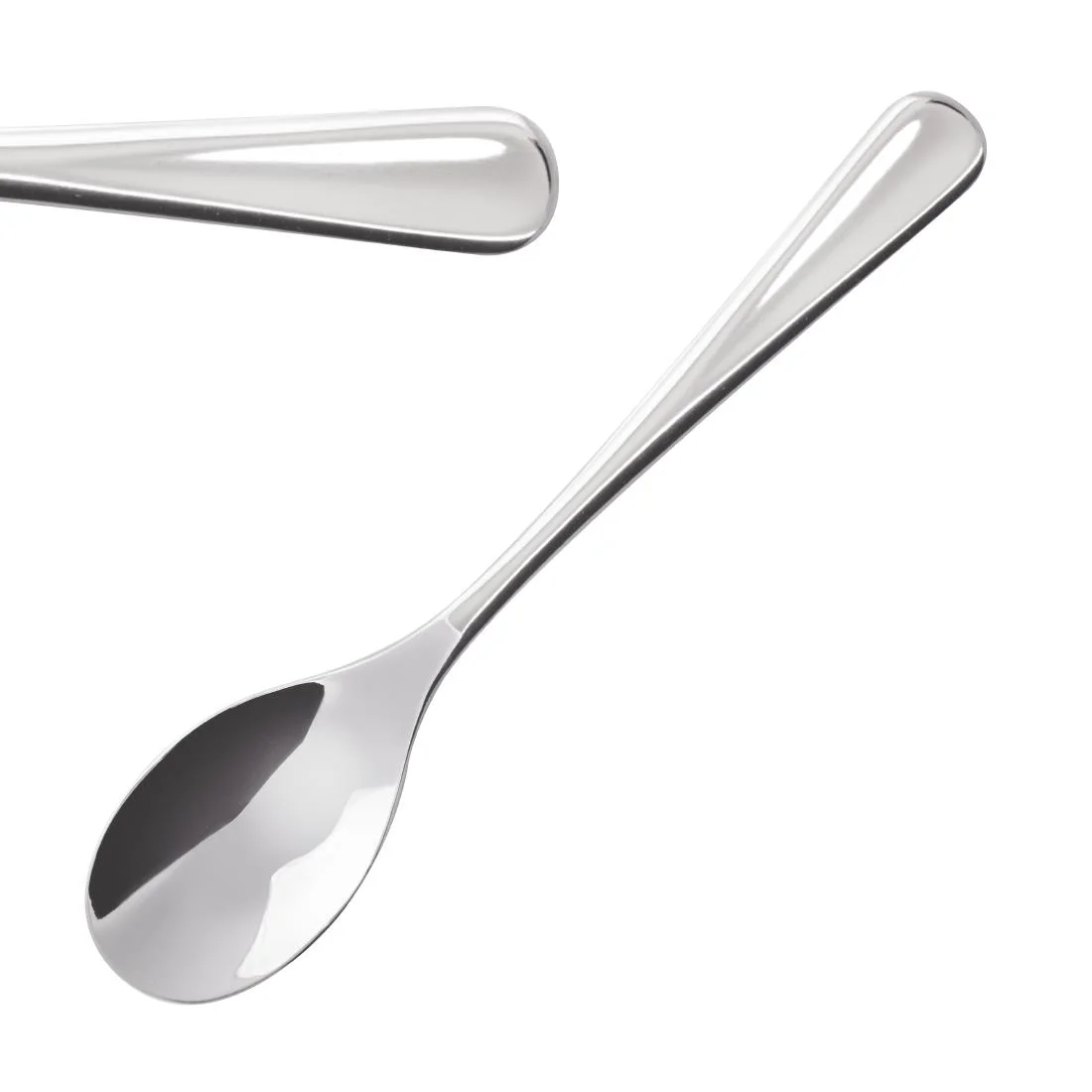 Olympia Roma Dessert Spoon