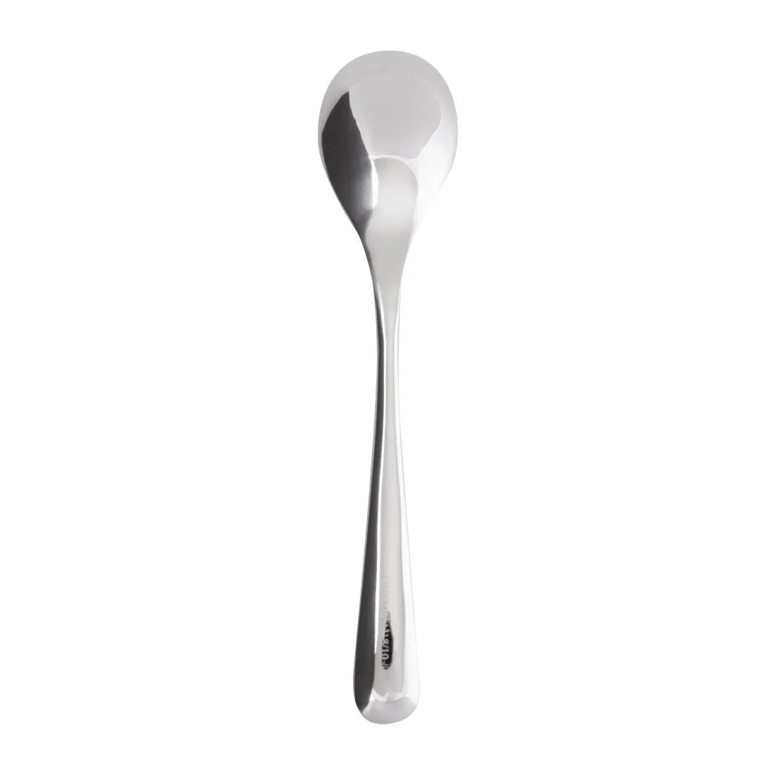 Olympia Roma Dessert Spoon - Image 4