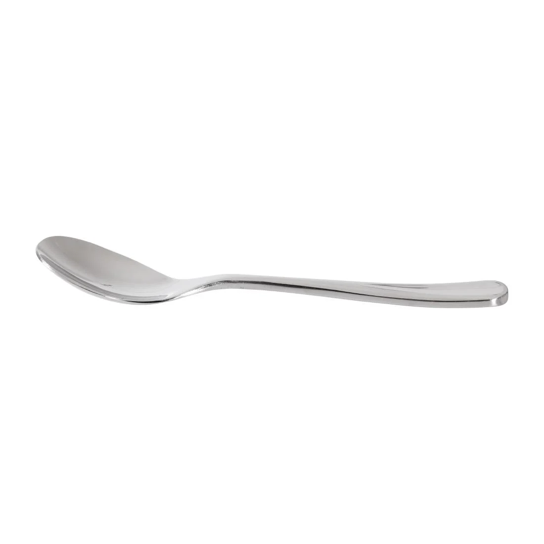 Olympia Roma Dessert Spoon - Image 5