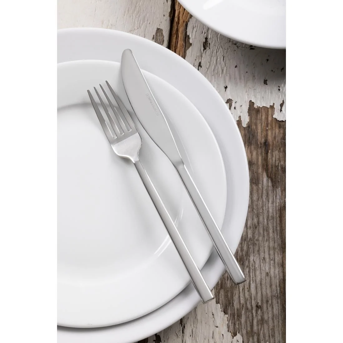 Olympia Napoli Table Knife - Image 7