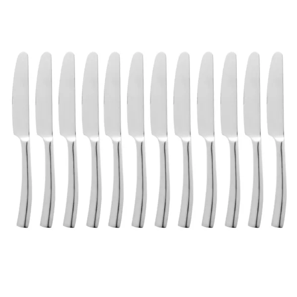 Olympia Torino Dessert Knife