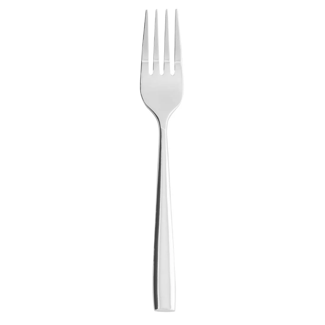 Olympia Torino Dessert Fork - Image 2
