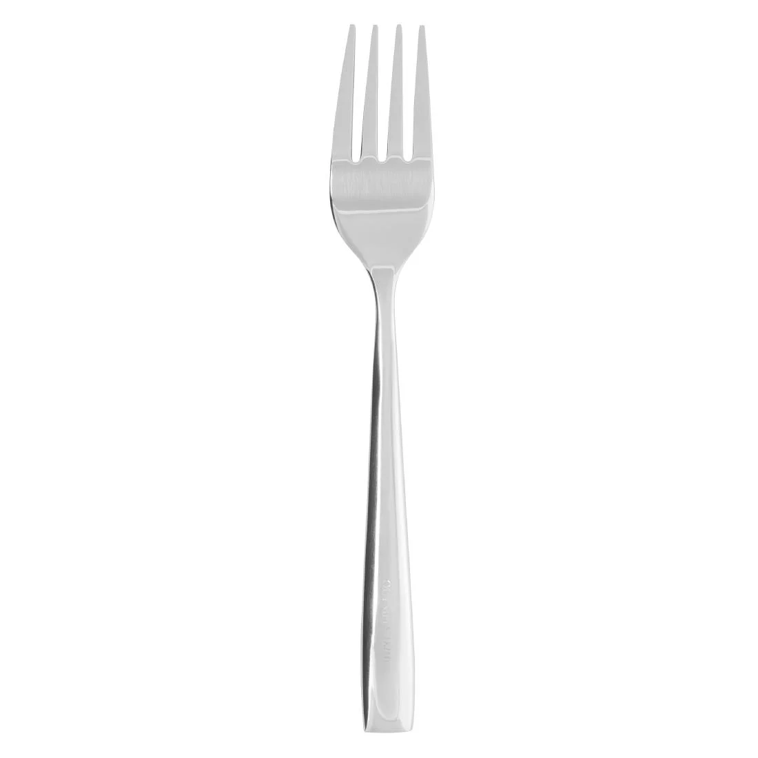 Olympia Torino Dessert Fork - Image 4